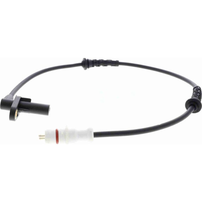 Vemo ABS-Raddrehzahlsensor V46-72-0211 Vemo ABS-Raddrehzahlsensor V46-72-0211