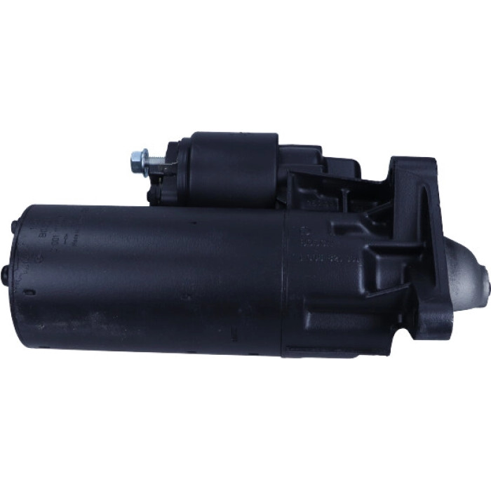 Bosch Starter 0 986 013 240 Bosch Starter 0 986 013 240