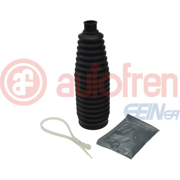 AUTOFREN SEINSA Faltenbalgsatz, Lenkung D9402 AUTOFREN SEINSA Faltenbalgsatz, Lenkung D9402