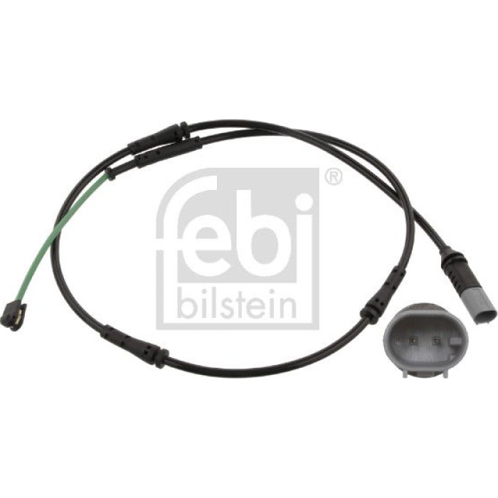 febi Verschleißsensor 36428 febi Verschleißsensor 36428