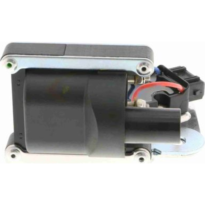 Vemo Zündspule V95-70-0001 Vemo Zündspule V95-70-0001