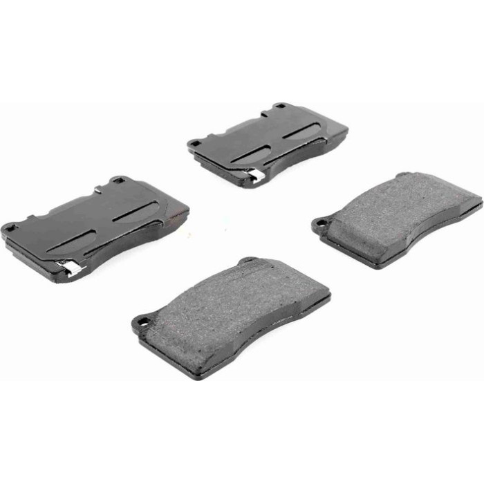 V40-4127 Vaico Bremsbelagsatz für Scheibenbremse V40-4127 V40-4127 Vaico Bremsbelagsatz für Scheibenbremse V40-4127