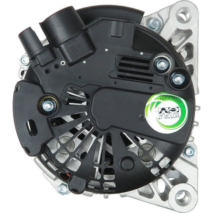 A3051(P) AS-PL Lichtmaschine (Generator) A3051(P)