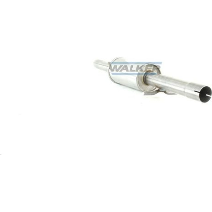 Walker Mittelschalldämpfer 21874 Walker Mittelschalldämpfer 21874