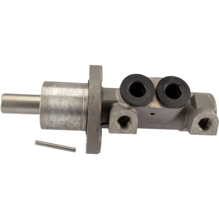 TRW Hauptbremszylinder PML478 TRW Hauptbremszylinder PML478