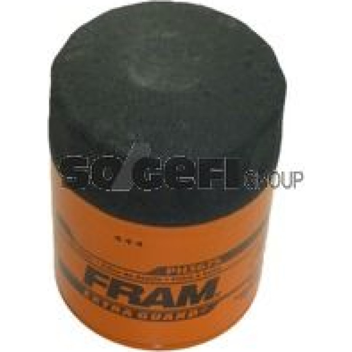 Fram Ölfilter PH3675 Fram Ölfilter PH3675