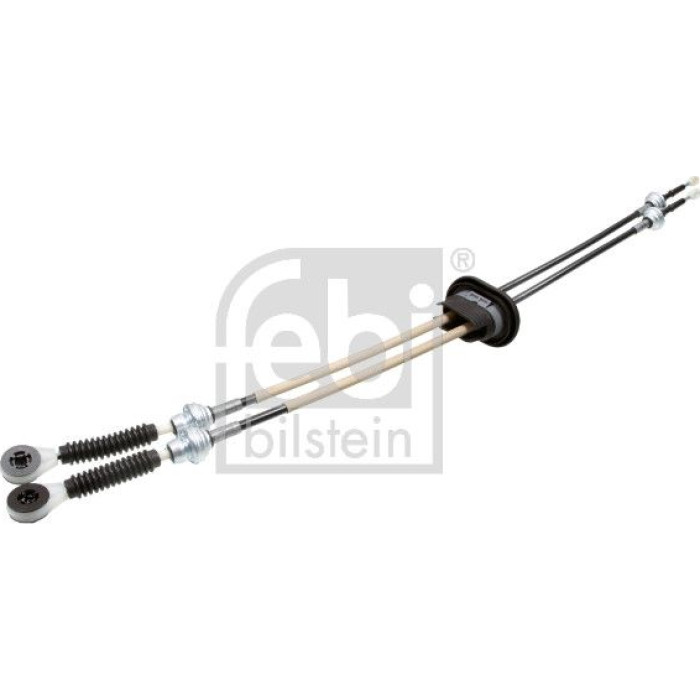 febi Schaltseil 179832 febi Schaltseil 179832