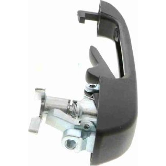 Vaico Türgriff V10-6144 Vaico Türgriff V10-6144