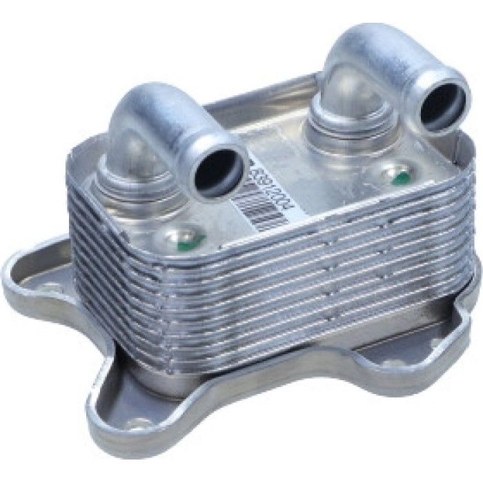 Ölkühler Motoröl Kühler ÖL CLC 168 000P Ölkühler Motoröl Kühler ÖL CLC 168 000P