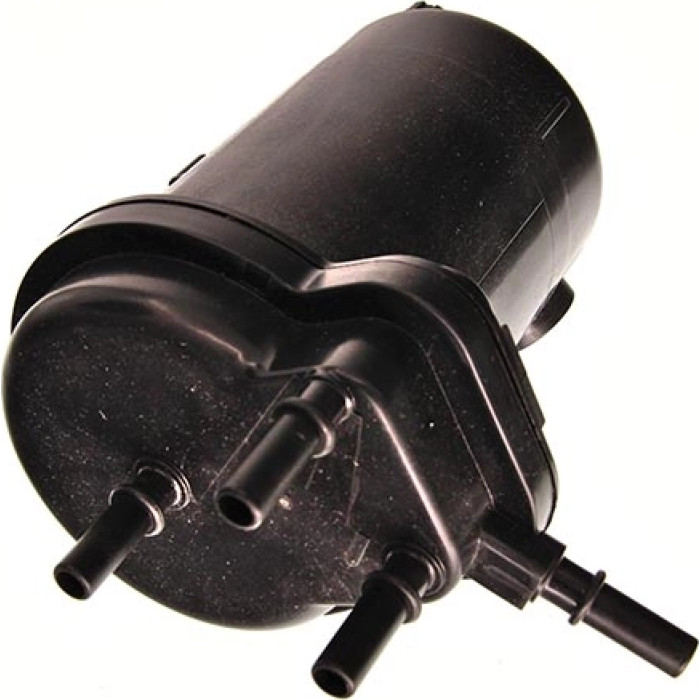 26-0104 MAXGEAR Kraftstofffilter PF-057 Renault 1.5Dci -04 mit Sensoreingang 26-0104 MAXGEAR Kraftstofffilter PF-057 Renault 1.5Dci -04 mit Sensoreingang