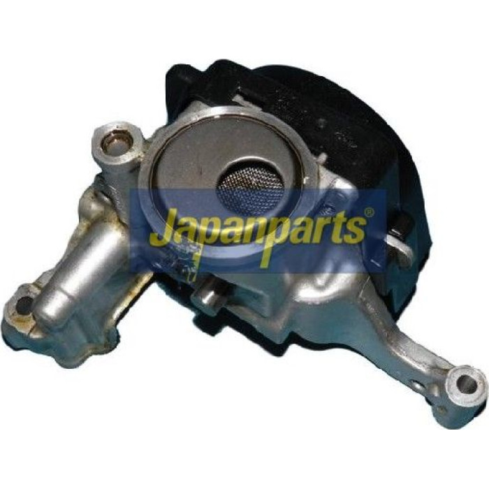 Japanparts Ölpumpe OP-FO07 Japanparts Ölpumpe OP-FO07