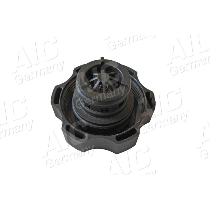 AIC Kühlmittelbehälterdeckel 55896 AIC Kühlmittelbehälterdeckel 55896