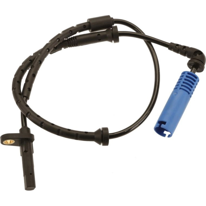 TRW Raddrehzahlsensor Hinterachse GBS4026 TRW Raddrehzahlsensor Hinterachse GBS4026