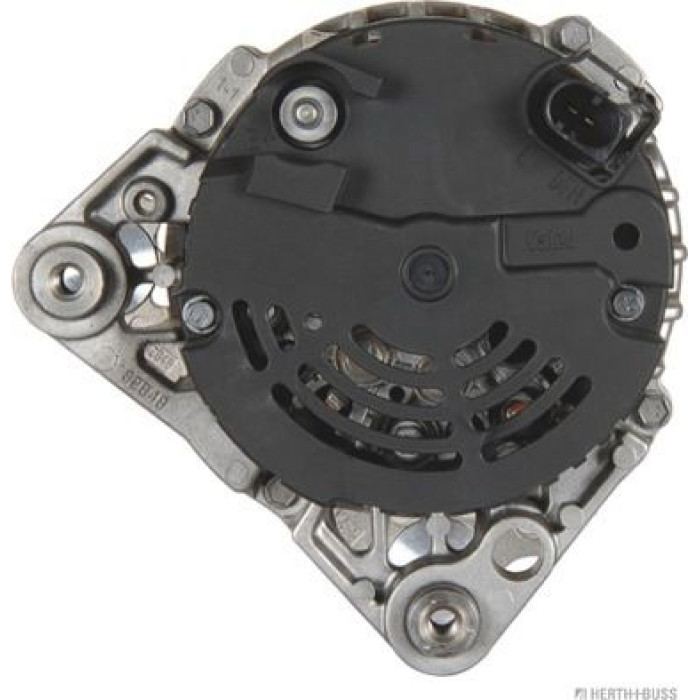 Herth+Buss Elparts Generator 32439481 Herth+Buss Elparts Generator 32439481
