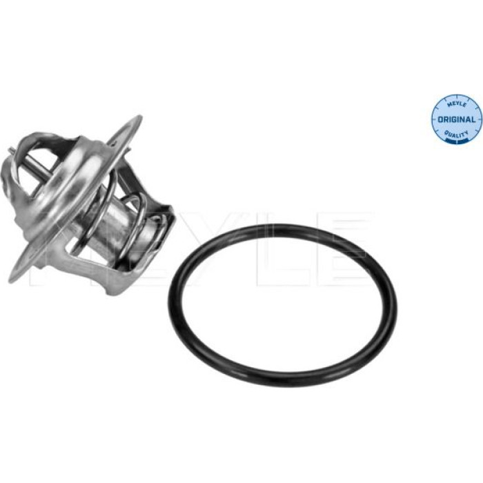 128 228 0004 MEYLE Kühlmittelthermostat 128 228 0004 MEYLE Kühlmittelthermostat