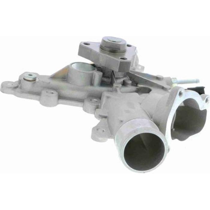 Vaico Wasserpumpe / Kühlmittelpumpe V40-50046 Vaico Wasserpumpe / Kühlmittelpumpe V40-50046