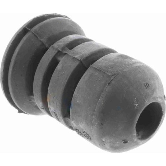 Vaico Anschlagpuffer für Federung V10-6019 Vaico Anschlagpuffer für Federung V10-6019