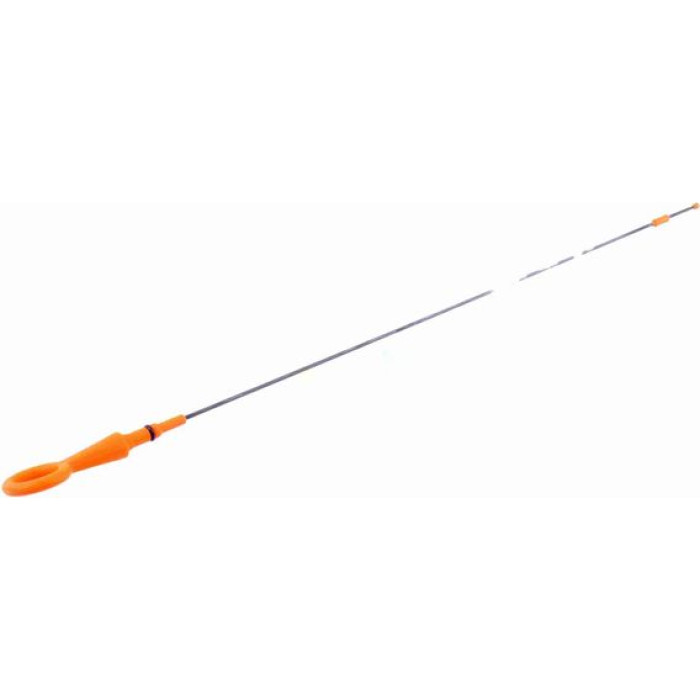 Vaico Ölpeilstab V10-2983 Vaico Ölpeilstab V10-2983