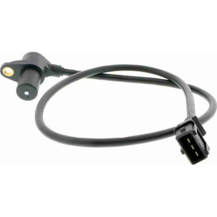 Vemo Kurbelwellensensor V24-72-0024 Vemo Kurbelwellensensor V24-72-0024