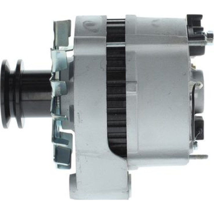 Bosch Lichtmaschine 1 986 A01 765 Bosch Lichtmaschine 1 986 A01 765