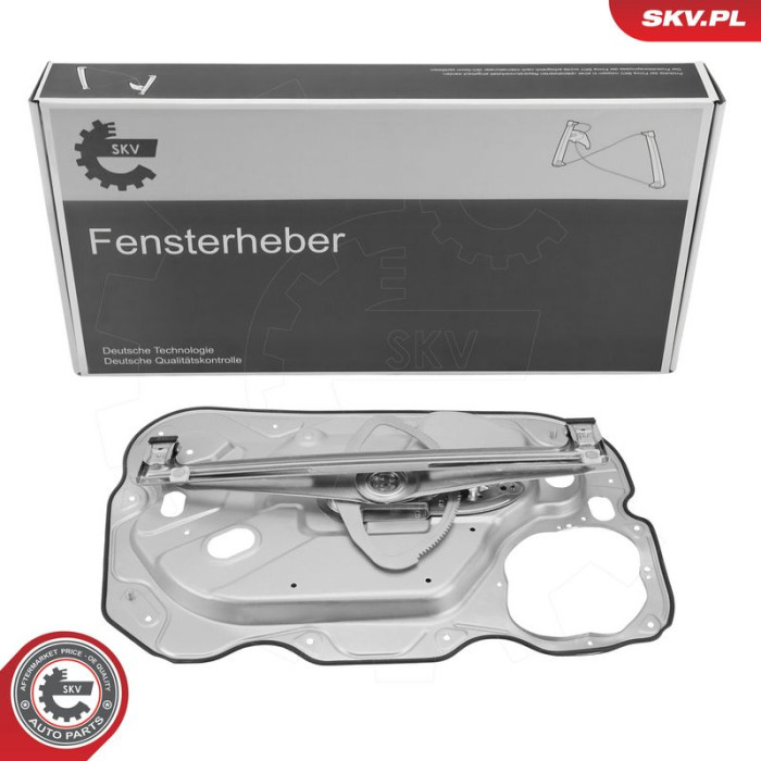 ESEN SKV 01SKV756 Fensterheber ESEN SKV 01SKV756 Fensterheber