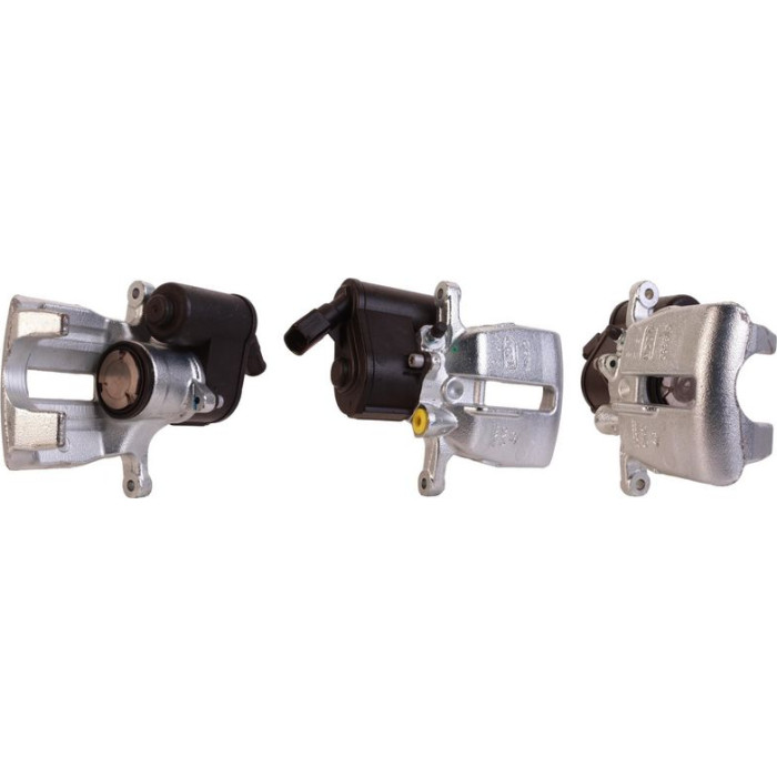 DRI Bremssattel 4211720 DRI Bremssattel 4211720