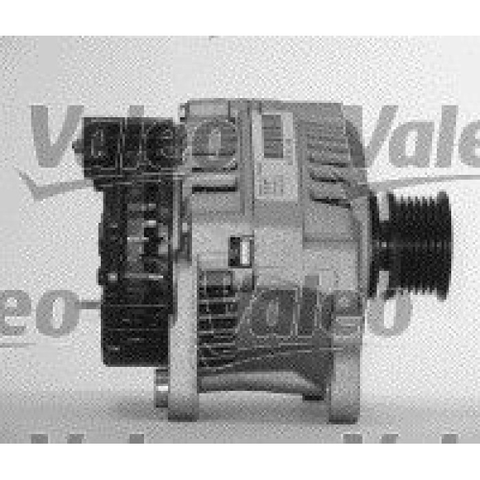 Valeo Lichtmaschine 436364 Valeo Lichtmaschine 436364