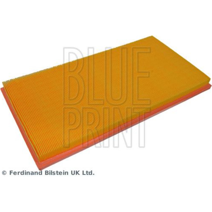 BluePrint Luftfilter ADU172231 BluePrint Luftfilter ADU172231