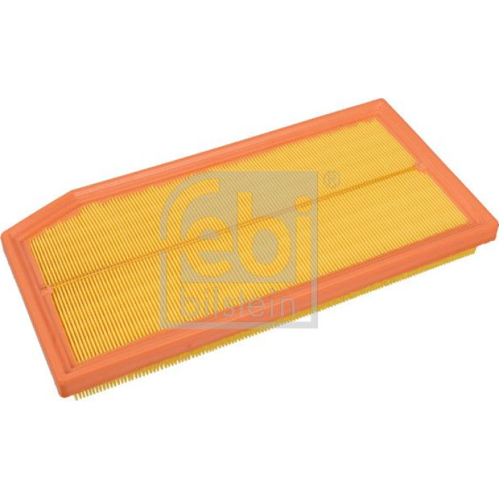 febi Luftfilter 106098 febi Luftfilter 106098