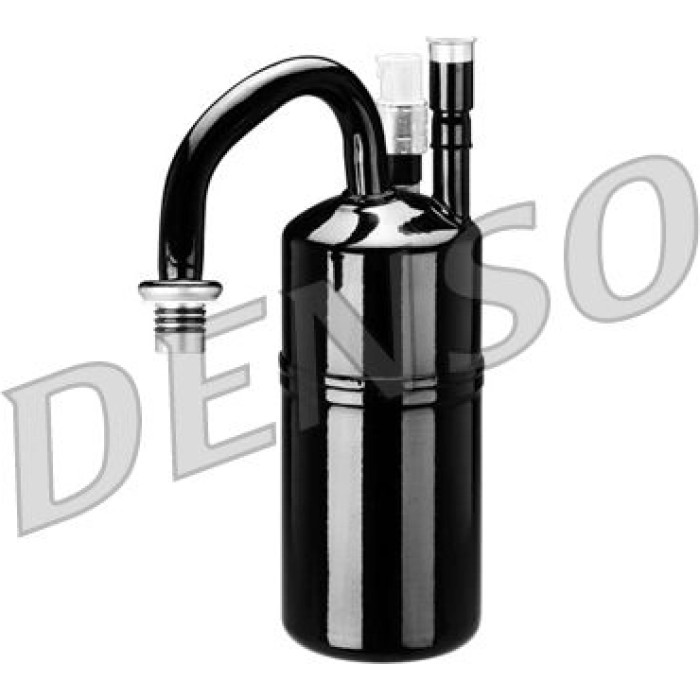 Denso Klimatrockner DFD10001 Denso Klimatrockner DFD10001