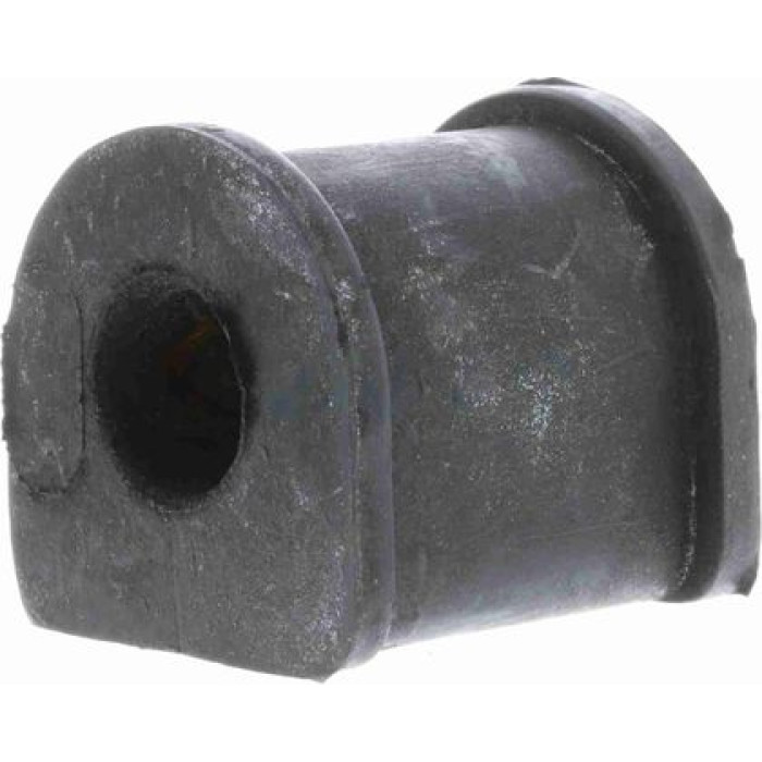 Vaico Stabilisatorlager V40-0329 Vaico Stabilisatorlager V40-0329