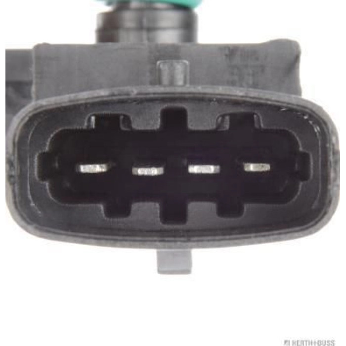 Herth+Buss Jakoparts Saugrohrdrucksensor J5701005 Herth+Buss Jakoparts Saugrohrdrucksensor J5701005
