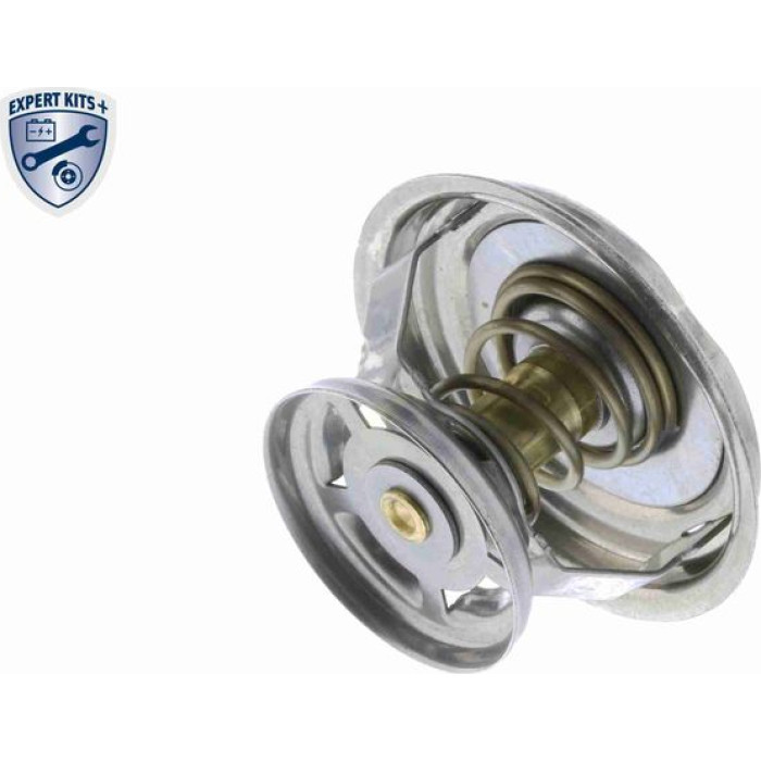 Vemo Kühlmittelthermostat V30-99-2258 Vemo Kühlmittelthermostat V30-99-2258
