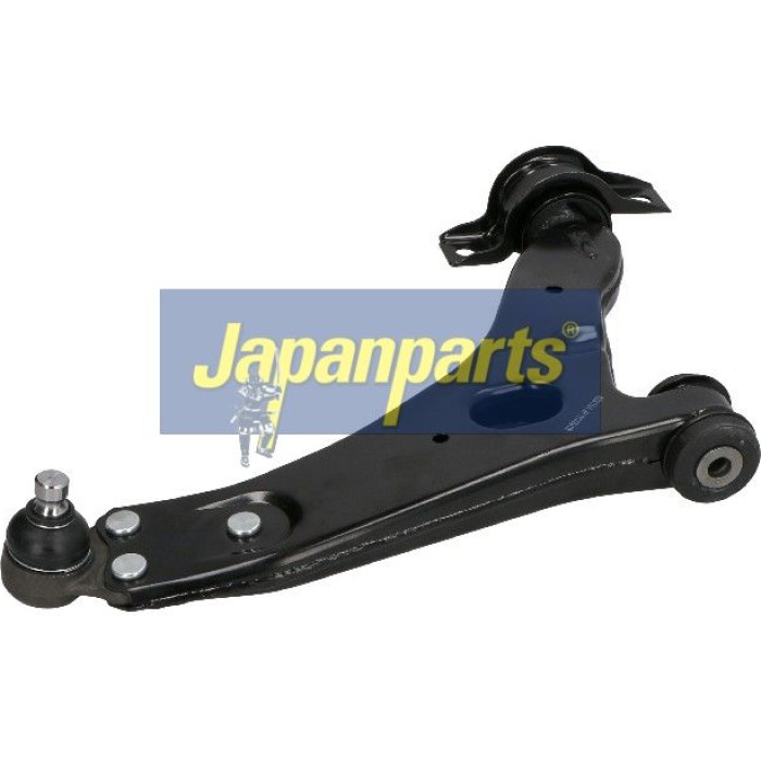Japanparts Achsarm BS-0300R Japanparts Achsarm BS-0300R