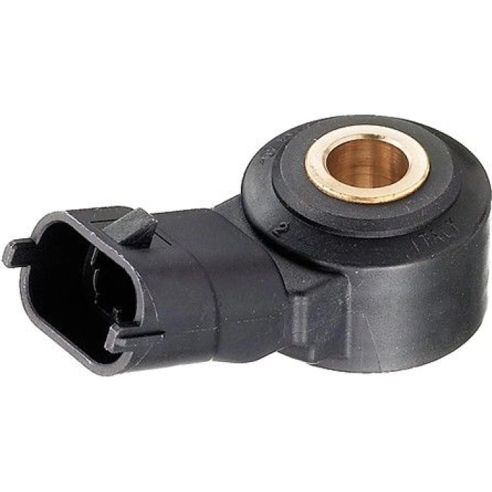 HELLA Klopfsensor 6PG 013 114-051 HELLA Klopfsensor 6PG 013 114-051