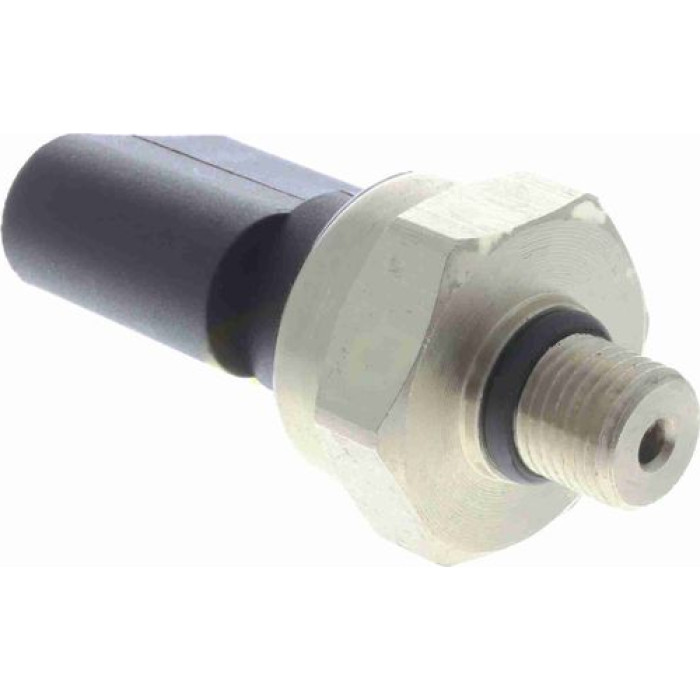 Vemo Kraftstoffdrucksensor V10-72-1552