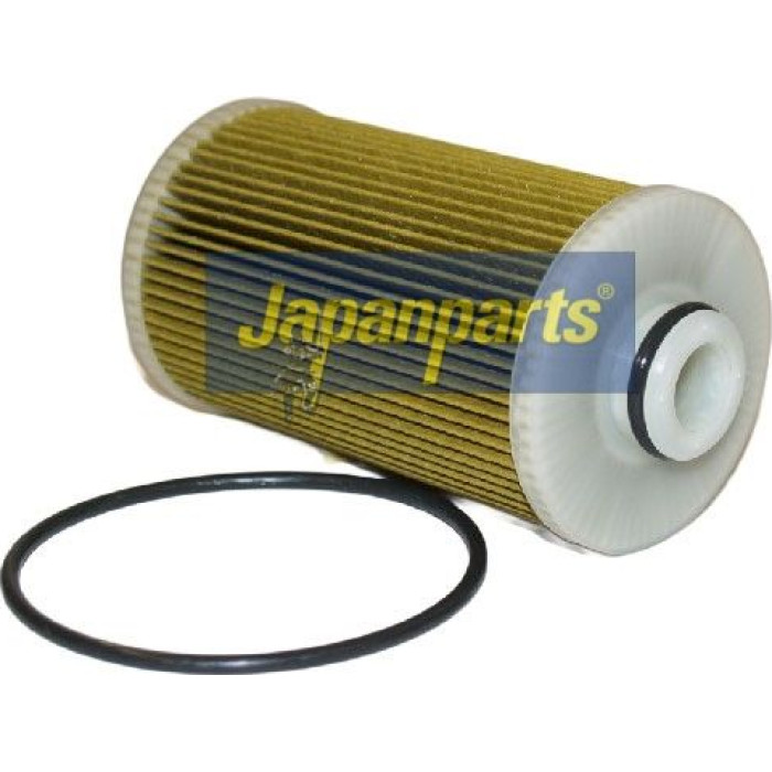Japanparts Kraftstofffilter FC-ECO018 Japanparts Kraftstofffilter FC-ECO018