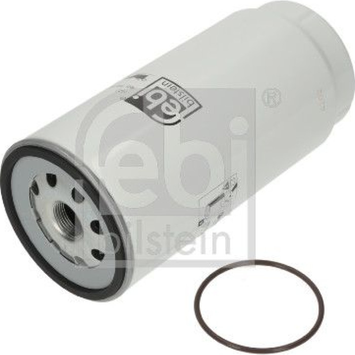 188766 febi Kraftstofffilter 188766 188766 febi Kraftstofffilter 188766