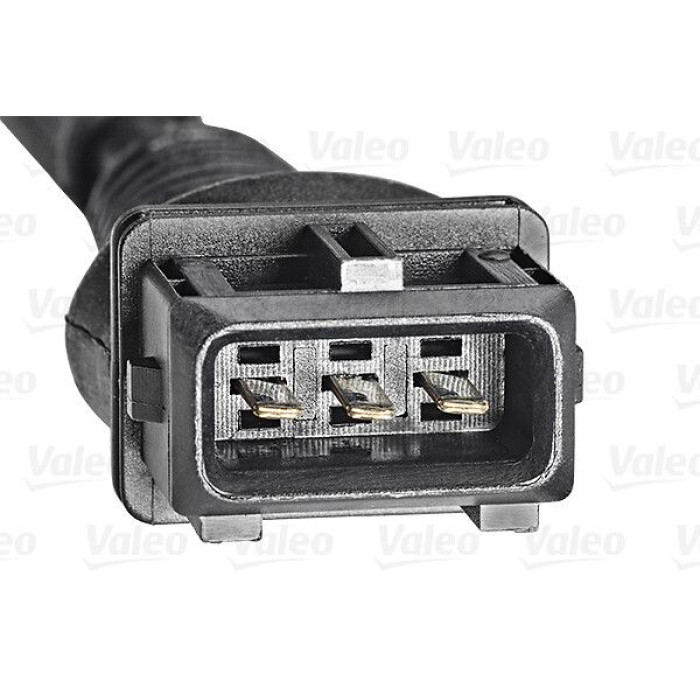 Valeo Nockenwellensensor 253826 Valeo Nockenwellensensor 253826