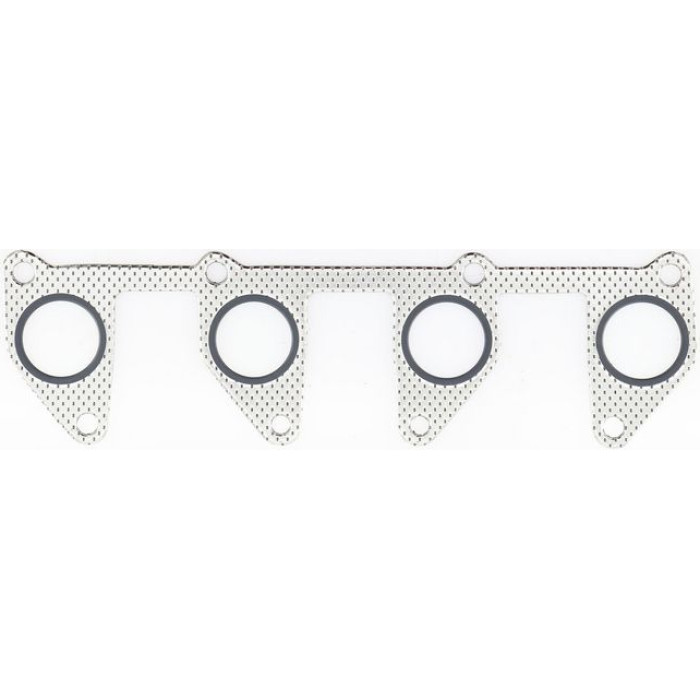 Corteco Auspuffdichtung 026637P Corteco Auspuffdichtung 026637P