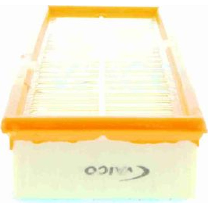 Vaico Luftfilter V42-0047 Vaico Luftfilter V42-0047