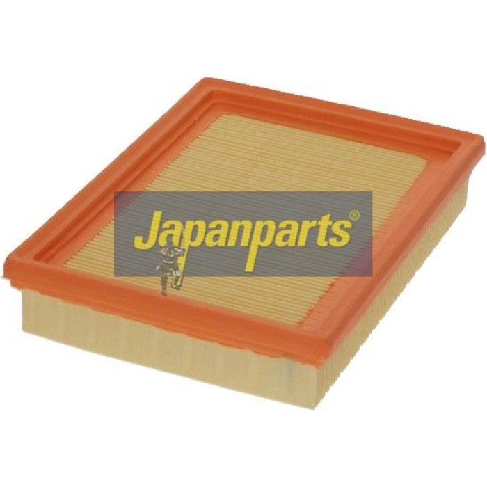 Japanparts Luftfilter FA-384S Japanparts Luftfilter FA-384S