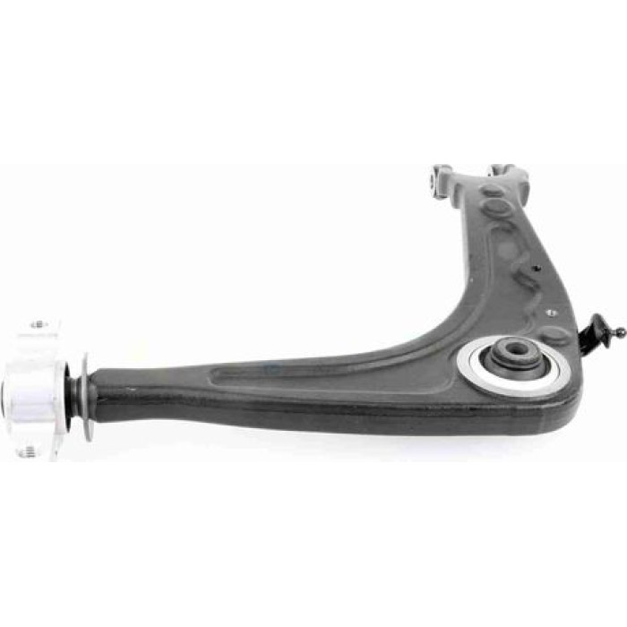 Vaico Fahrwerkslenker V22-0450