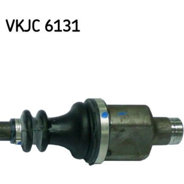 SKF Antriebswelle VKJC 6131 SKF Antriebswelle VKJC 6131