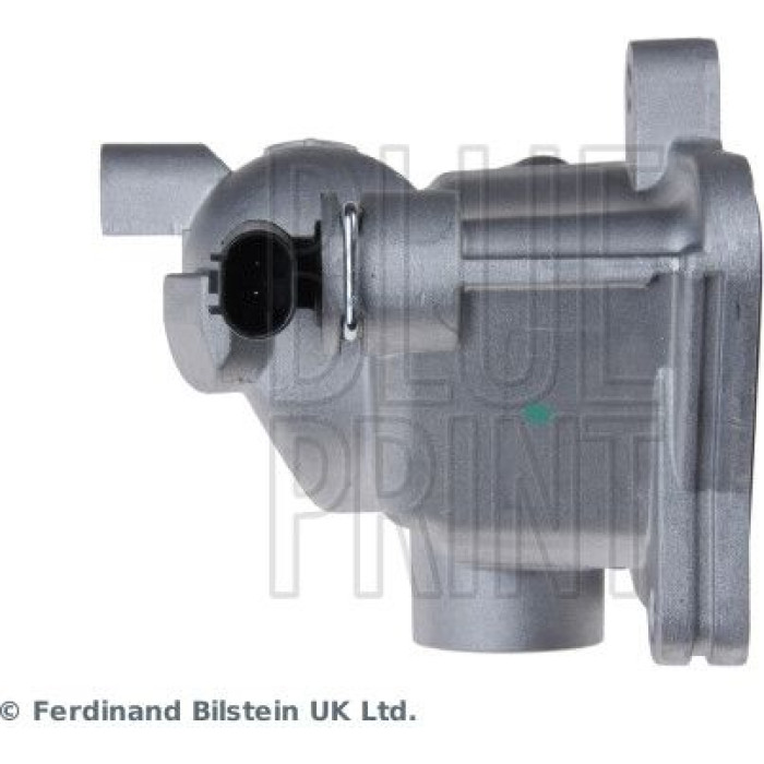 BluePrint Thermostat ADA109208