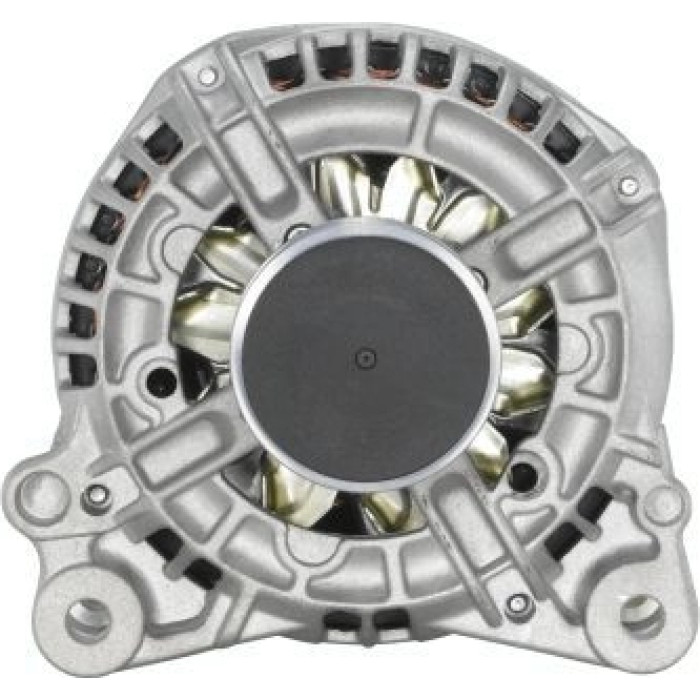 HELLA Generator 8EL 011 712-301 HELLA Generator 8EL 011 712-301