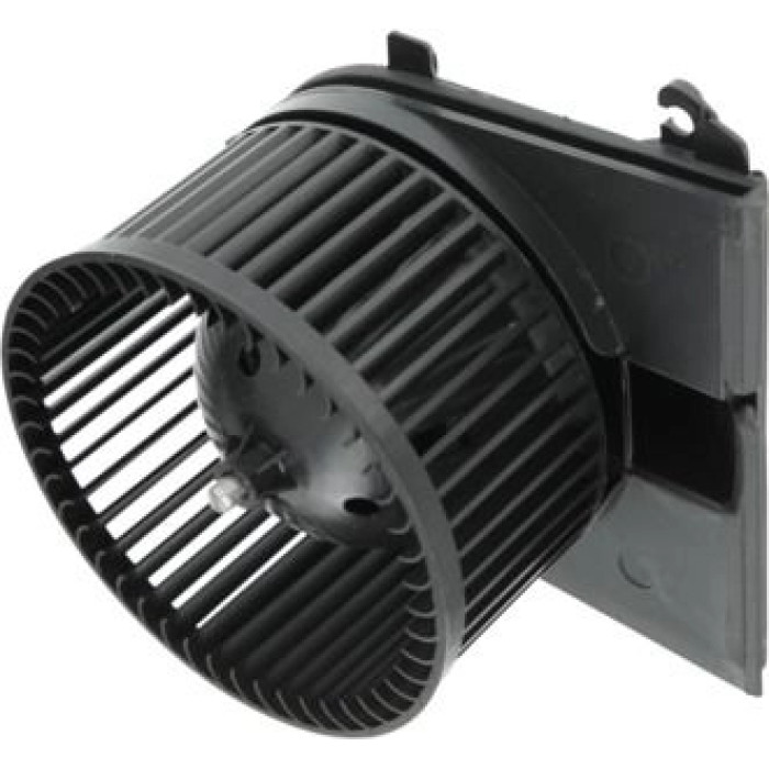 Valeo Lüfter 884525 Valeo Lüfter 884525