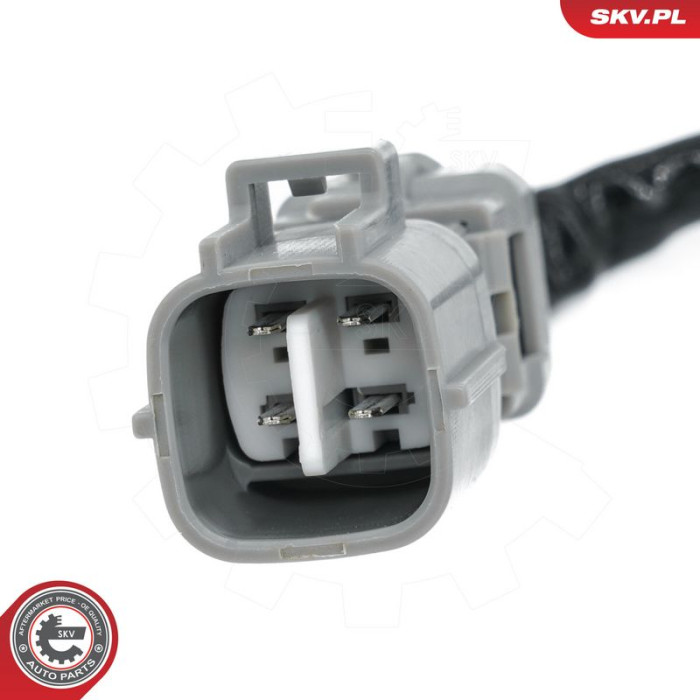 09SKV142 ESEN SKV Lambdasonde 09SKV142 09SKV142 ESEN SKV Lambdasonde 09SKV142
