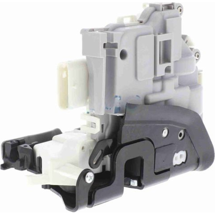 Vemo Türschloss V10-85-2287 Vemo Türschloss V10-85-2287