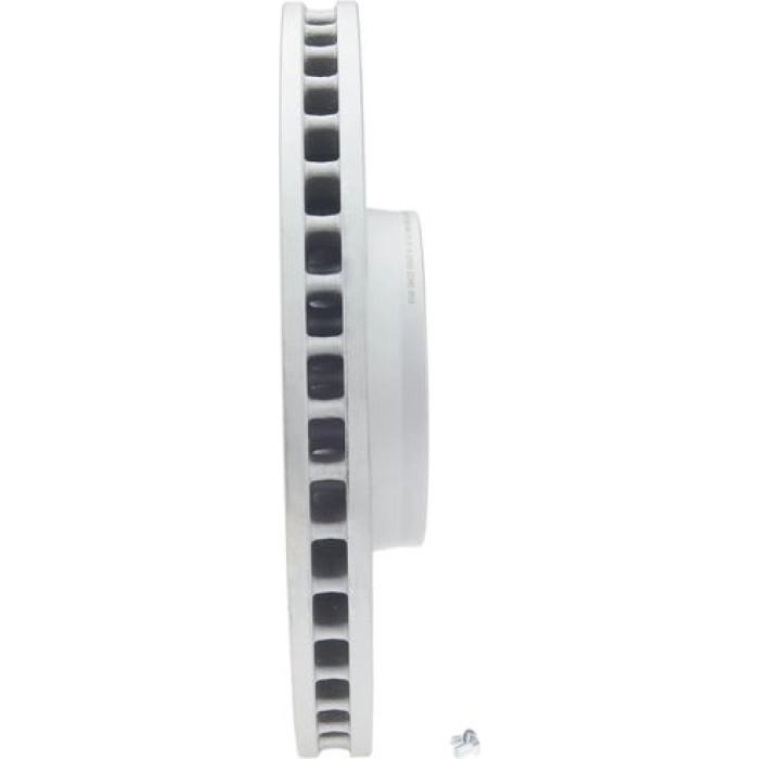 Bosch Bremsscheibe 0 986 479 E39 Bosch Bremsscheibe 0 986 479 E39